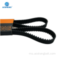 Bahagian Enjin Fan Belt 6pk2453 dengan kualiti yang tinggi